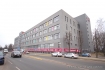 Office for rent, Braslas street - Image 1