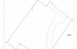Land plot for sale, Latgales street - Image 1
