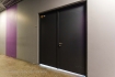 Retail premises for rent, Braslas street - Image 1