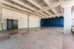 Retail premises for rent, Braslas street - Image 1