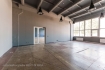 Retail premises for rent, Braslas street - Image 1