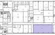 Retail premises for rent, Braslas street - Image 1