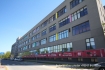 Office for rent, Braslas street - Image 1