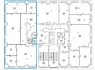 Office for rent, Braslas street - Image 1