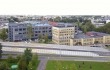 Office for rent, Braslas street - Image 1