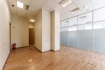 Office for rent, Braslas street - Image 1