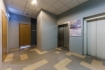 Office for rent, Braslas street - Image 1