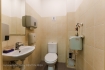 Office for rent, Braslas street - Image 1