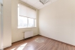 Office for rent, Braslas street - Image 1