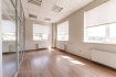 Office for rent, Braslas street - Image 1