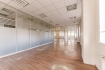 Office for rent, Braslas street - Image 1