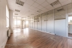 Office for rent, Braslas street - Image 1