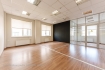 Office for rent, Braslas street - Image 1