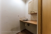 Office for rent, Braslas street - Image 1