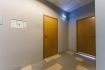 Office for rent, Braslas street - Image 1