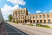 Office for rent, Braslas street - Image 1