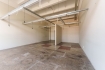 Industrial premises for rent, Braslas street - Image 1