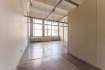 Industrial premises for rent, Braslas street - Image 1