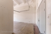 Industrial premises for rent, Braslas street - Image 1