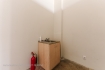 Industrial premises for rent, Braslas street - Image 1