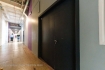 Industrial premises for rent, Braslas street - Image 1