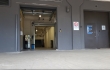 Industrial premises for rent, Braslas street - Image 1