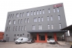 Industrial premises for rent, Braslas street - Image 1