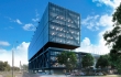 Office for rent, Balasta dambis street - Image 1