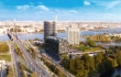 Office for rent, Balasta dambis street - Image 1