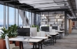 Office for rent, Balasta dambis street - Image 1