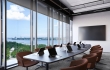 Office for rent, Balasta dambis street - Image 1