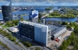 Office for rent, Balasta dambis street - Image 1
