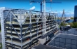 Office for rent, Balasta dambis street - Image 1