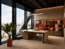 Office for rent, Balasta dambis street - Image 1