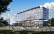 Office for rent, Balasta dambis street - Image 1