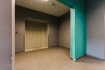 Warehouse for rent, Braslas street - Image 1