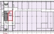 Warehouse for rent, Braslas street - Image 1