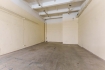 Warehouse for rent, Braslas street - Image 1