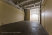 Warehouse for rent, Braslas street - Image 1