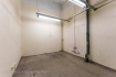 Warehouse for rent, Braslas street - Image 1