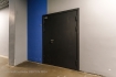 Warehouse for rent, Braslas street - Image 1