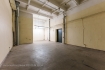 Warehouse for rent, Braslas street - Image 1