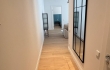Apartment for rent, Raina bulvaris street 27 - Image 1