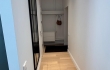 Apartment for rent, Raina bulvaris street 27 - Image 1