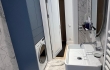 Apartment for rent, Raina bulvaris street 27 - Image 1