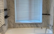 Apartment for rent, Raina bulvaris street 27 - Image 1