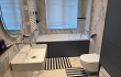 Apartment for rent, Raina bulvaris street 27 - Image 1