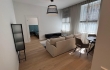 Apartment for rent, Raina bulvaris street 27 - Image 1