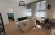 Apartment for rent, Raina bulvaris street 27 - Image 1