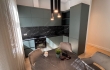 Apartment for rent, Raina bulvaris street 27 - Image 1